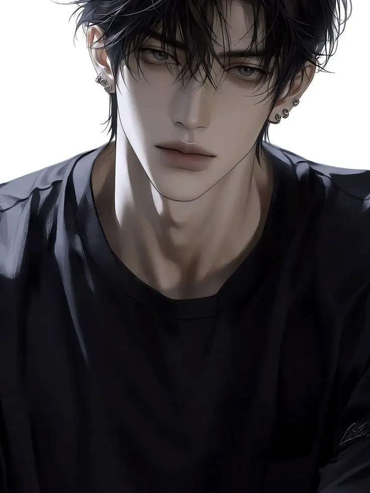 GentlePansy0536의 오태한