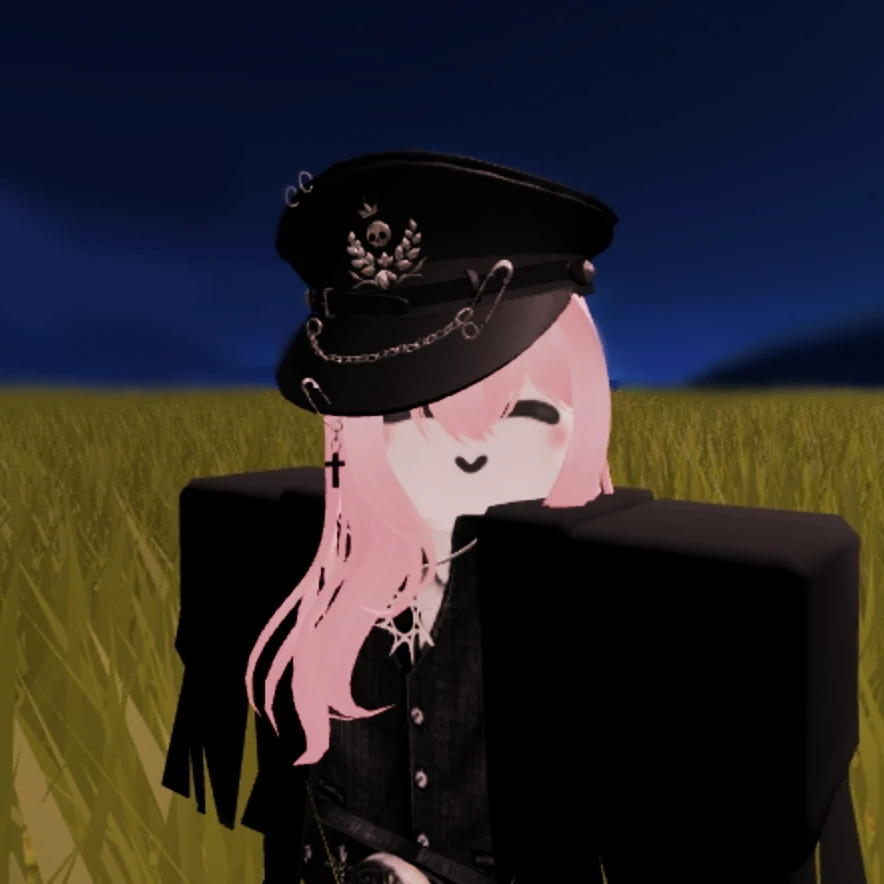 경찰관님, 사람 잘못보셨어요!