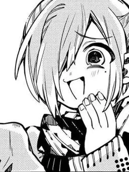 Hxaean.1의 ㆍ葵になりたいな！ㆍ
