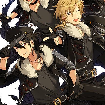 瀬名泉 ぱしゃっつ バトラー 瀬名泉 ぱしゃっつ バトラー 2025年最新】瀬名泉 ぱしゃっつの人気