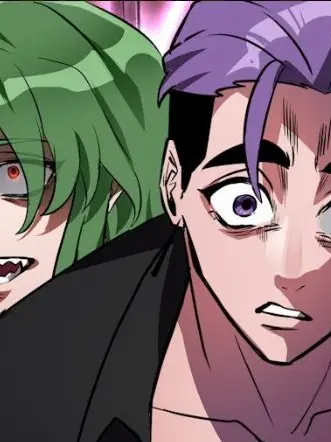 PlumRaw1330의 舎弟の小林と須永と飲みに行く兄貴