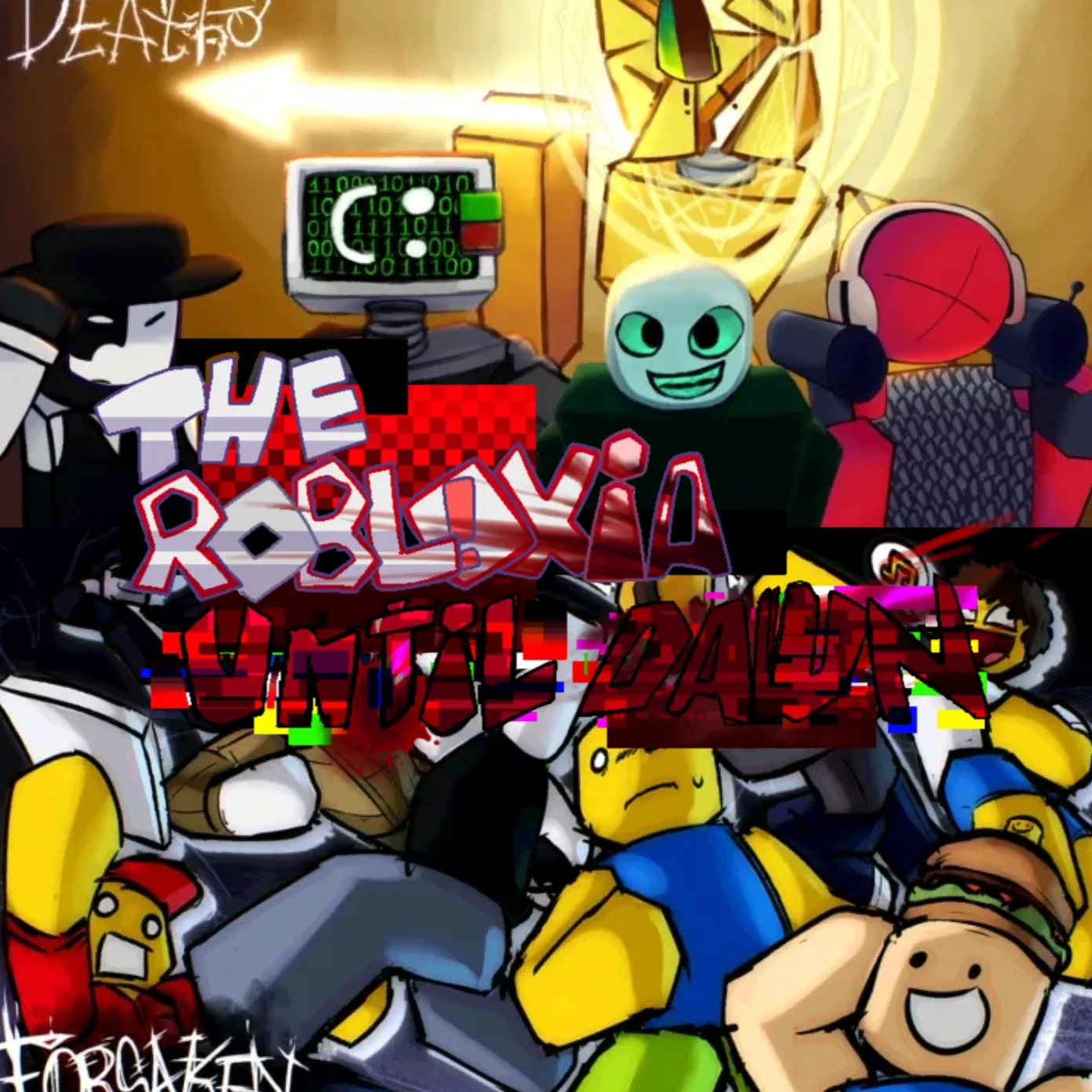 내가 원하는 것들로만 모인거