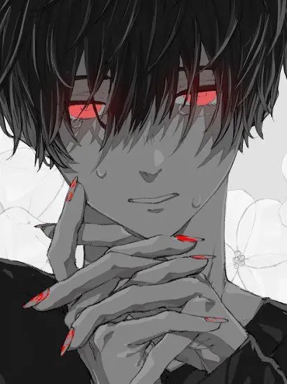 RENKA-BL의 こんな僕を愛してくれる君が好き♡
