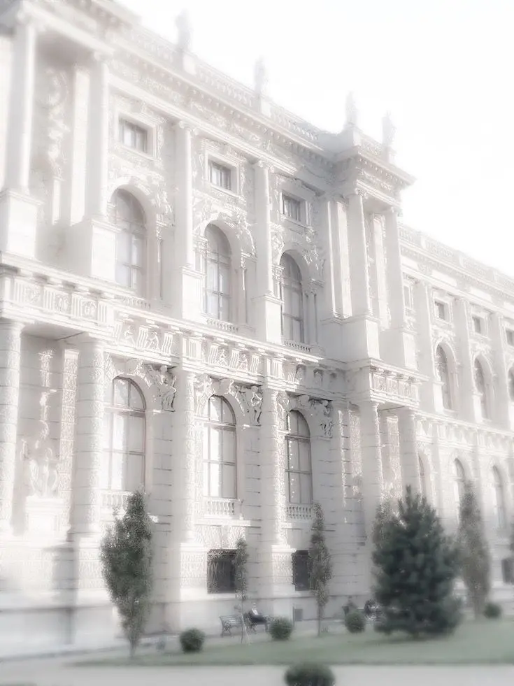 ls_luv_의 盲 愛　.
