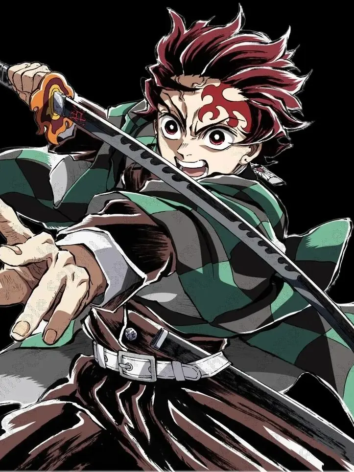 Gotouge_Koyoharu의 여우@련이 내남친한테 키@스를?!