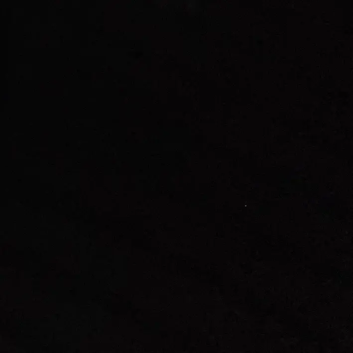 N-ACO의 마에다 리쿠