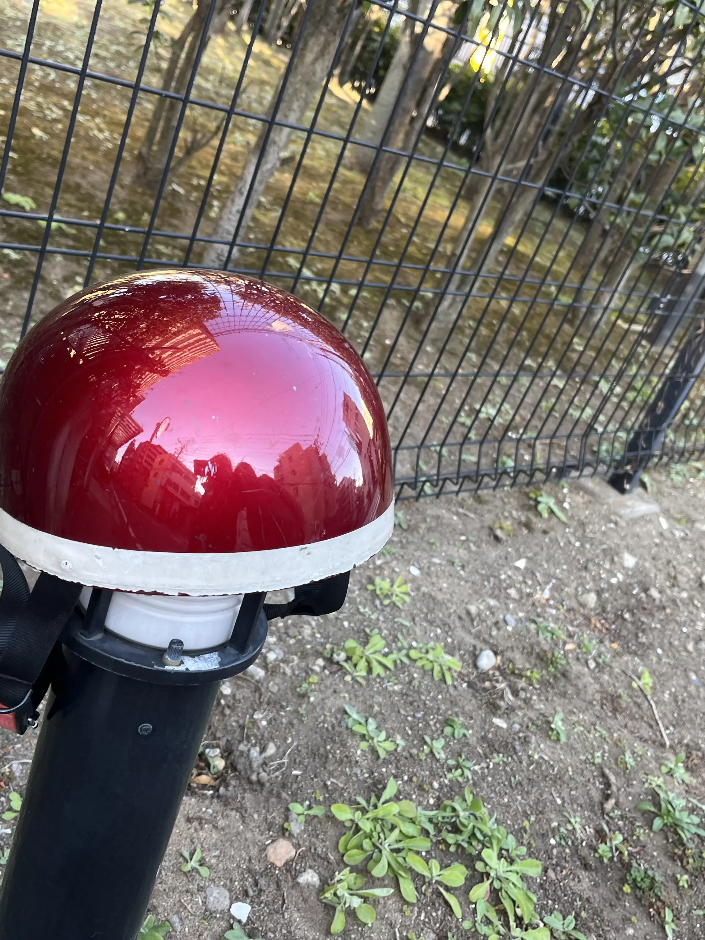 BlackBoots9014의 仲間