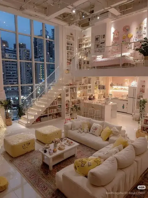 Strawb3rry_Seedly의 Roommates