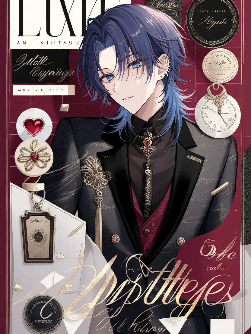 CoralOwl3349의 推しを愛し愛される