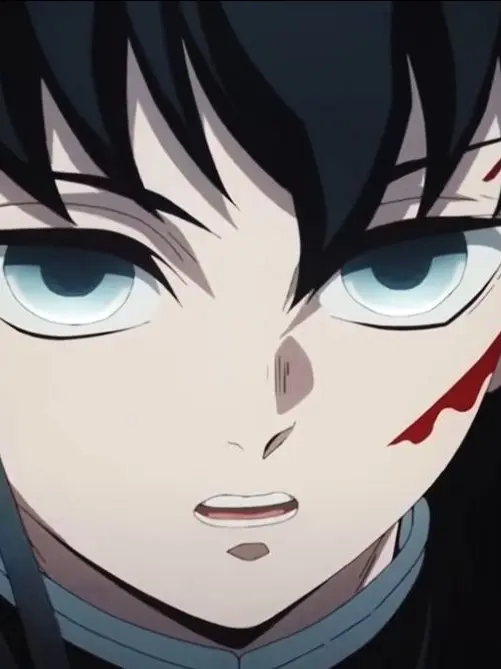 TacitDay2392의 귀살대 최연소 주