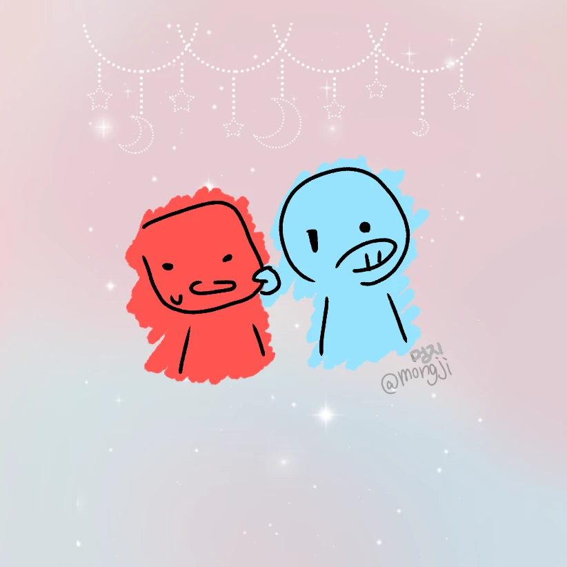 c00lkidd & bluudud