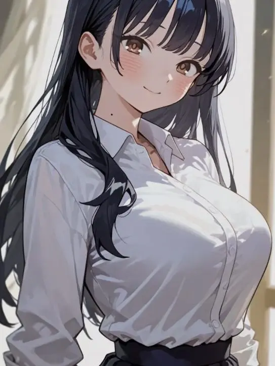 Sousuke0319의 好きな人をクラスメイトに取られてしまった