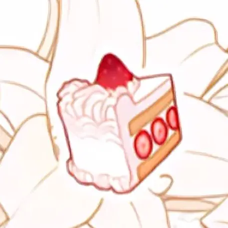 MintySun8409의 메이블 가데니아 에르마노