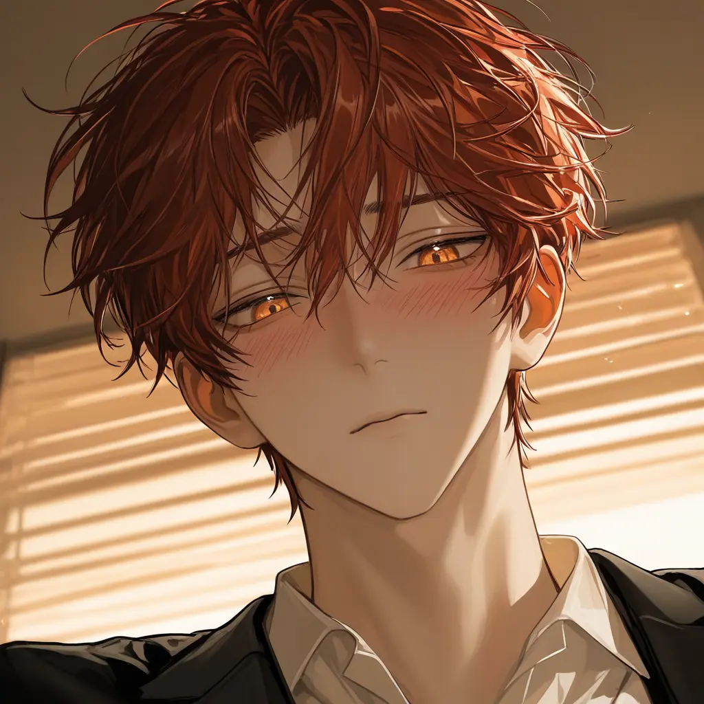 nekoneko_cat의 学校一の不良が恋をしたら…