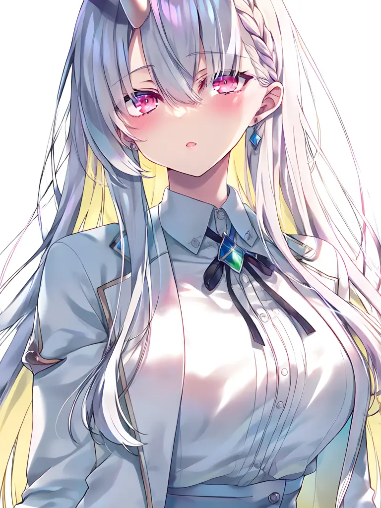 Bkuro의 愛され、堕とされる。