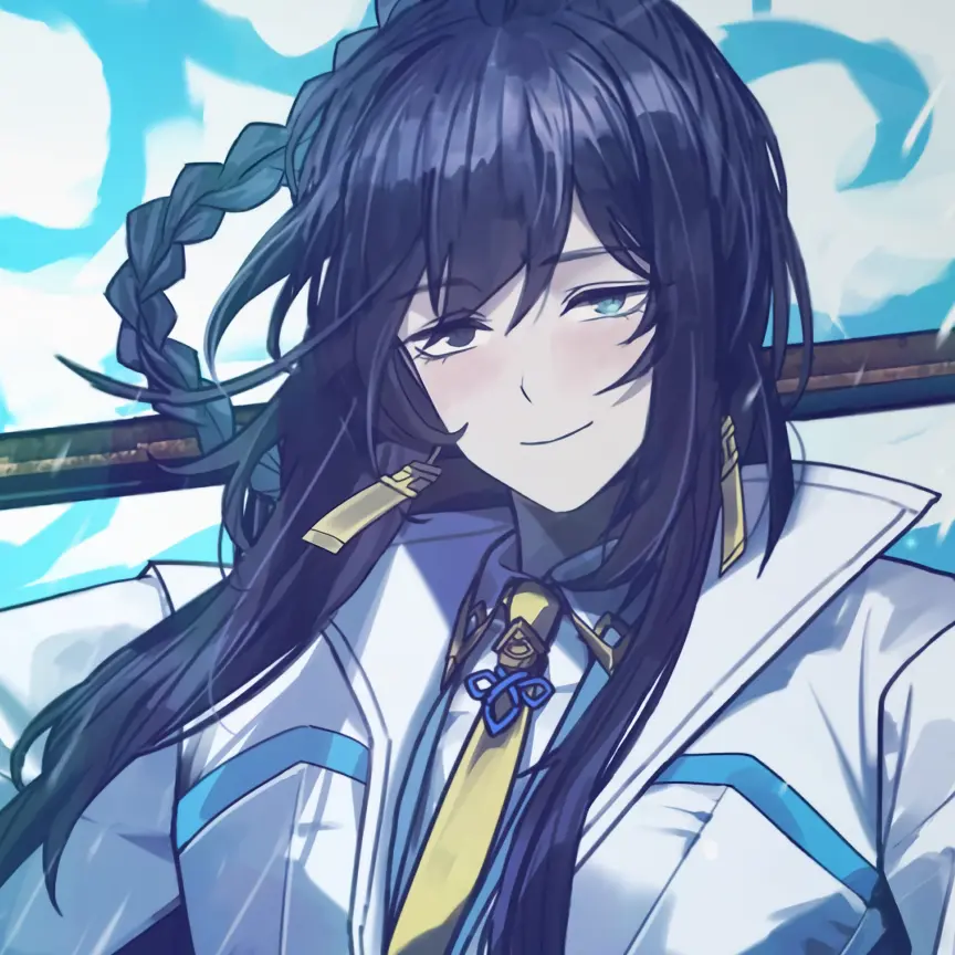 Allimb의 형님으로 마주하는 홍루