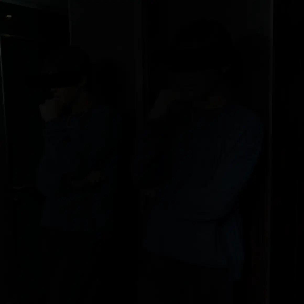 Meguro_Renn의 『姉ちゃん、太った？』