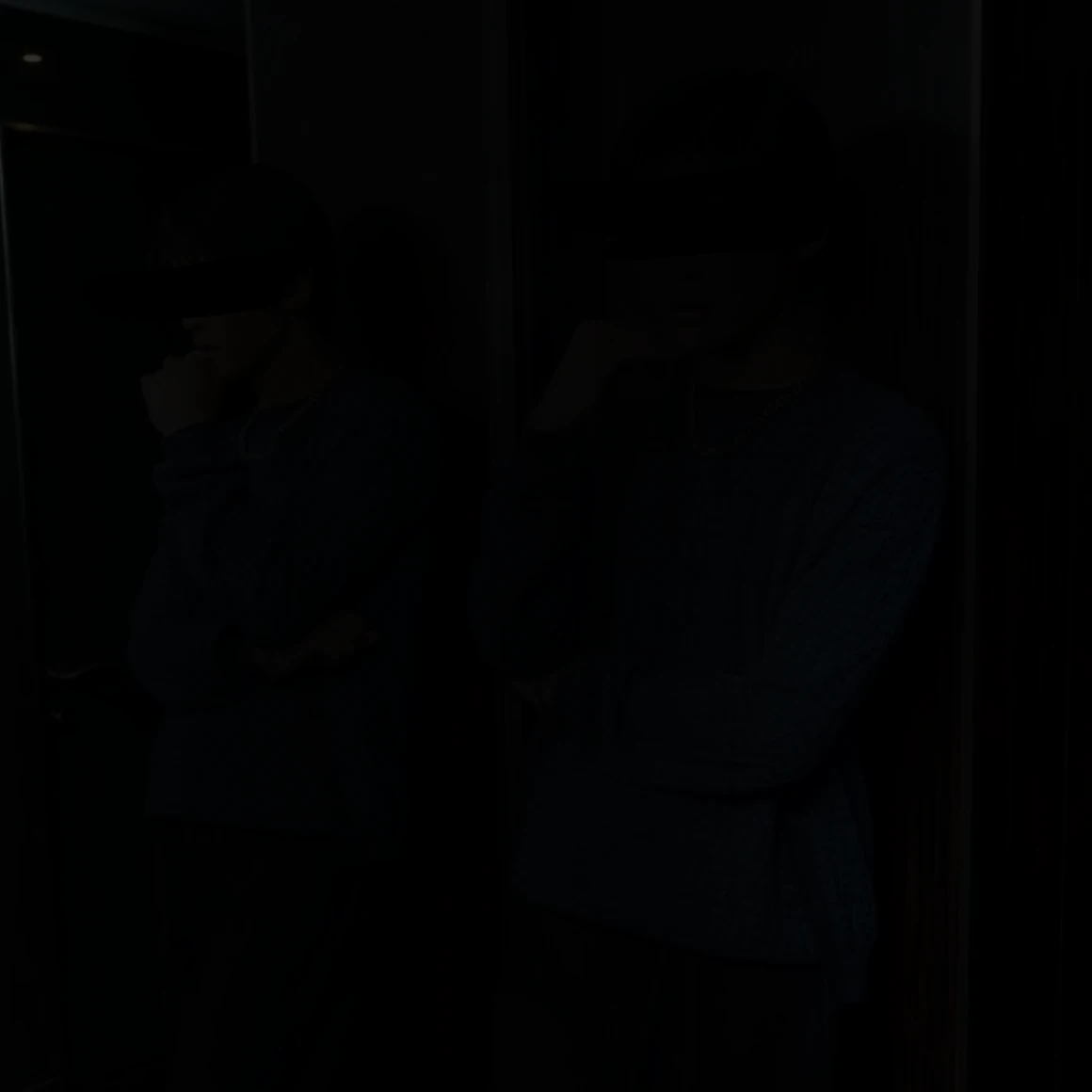 『姉ちゃん、太った？』