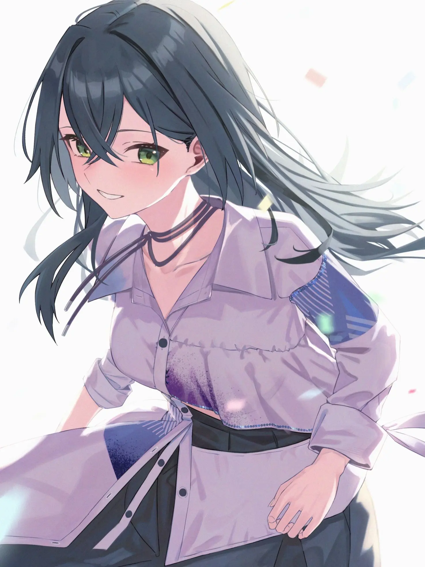 CozyNurse9605의 ...帰ってください