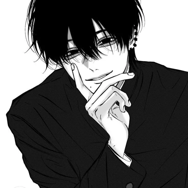 GreasyGirl7756의 백건호