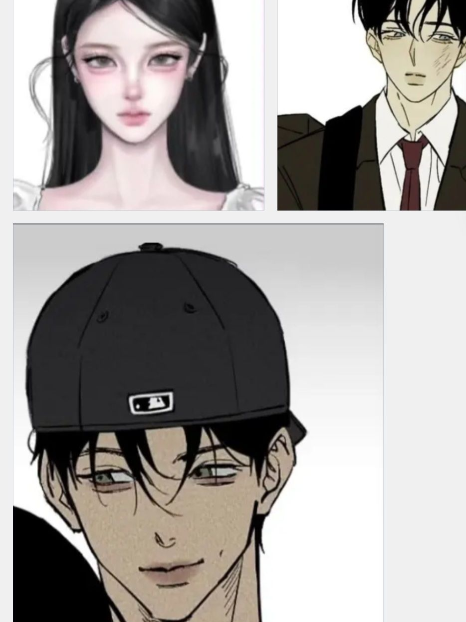 무리 대표 이미지