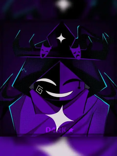 Reira_426의 いやん♡