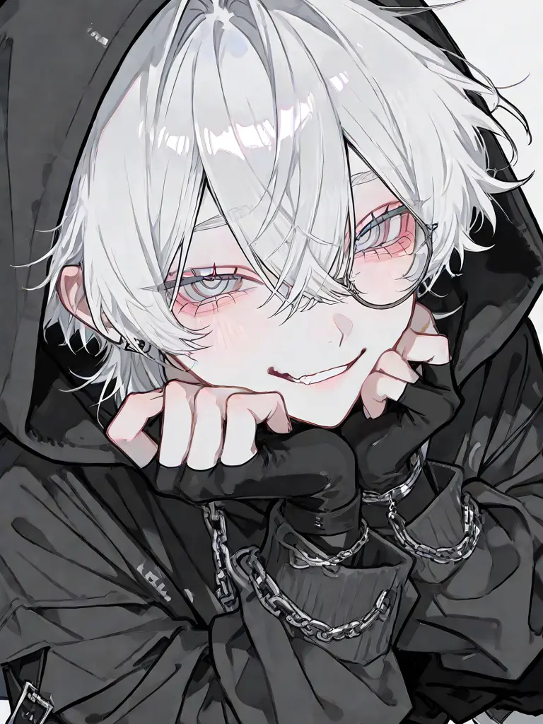 Soba_0328의 予告状より先に、君を盗んだ