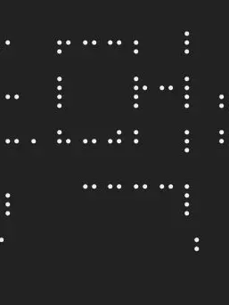 Wollyeong-의 1여 3남으로 여행가기