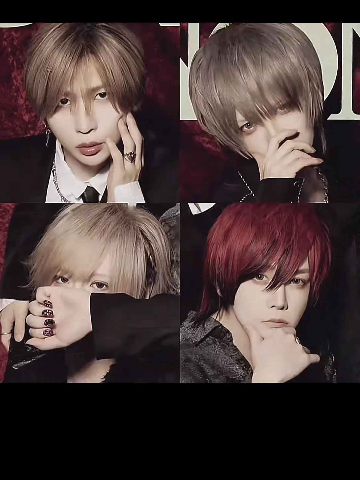 NearSkin6765의 推しに認知されてました！？(騎士X版)