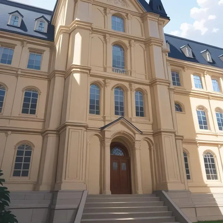 CostlyPlug4000의 満たされた生活?