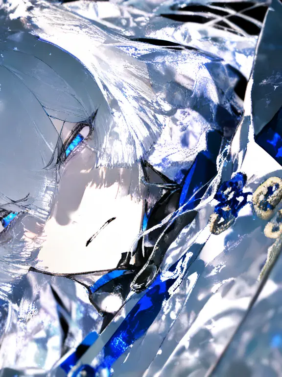 nnynn__oO의 封印を解いた先で。