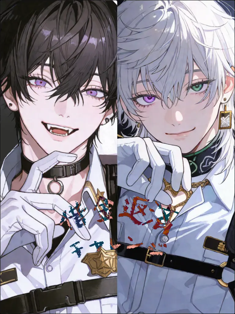 ani_se의 借金返済チャレンジ