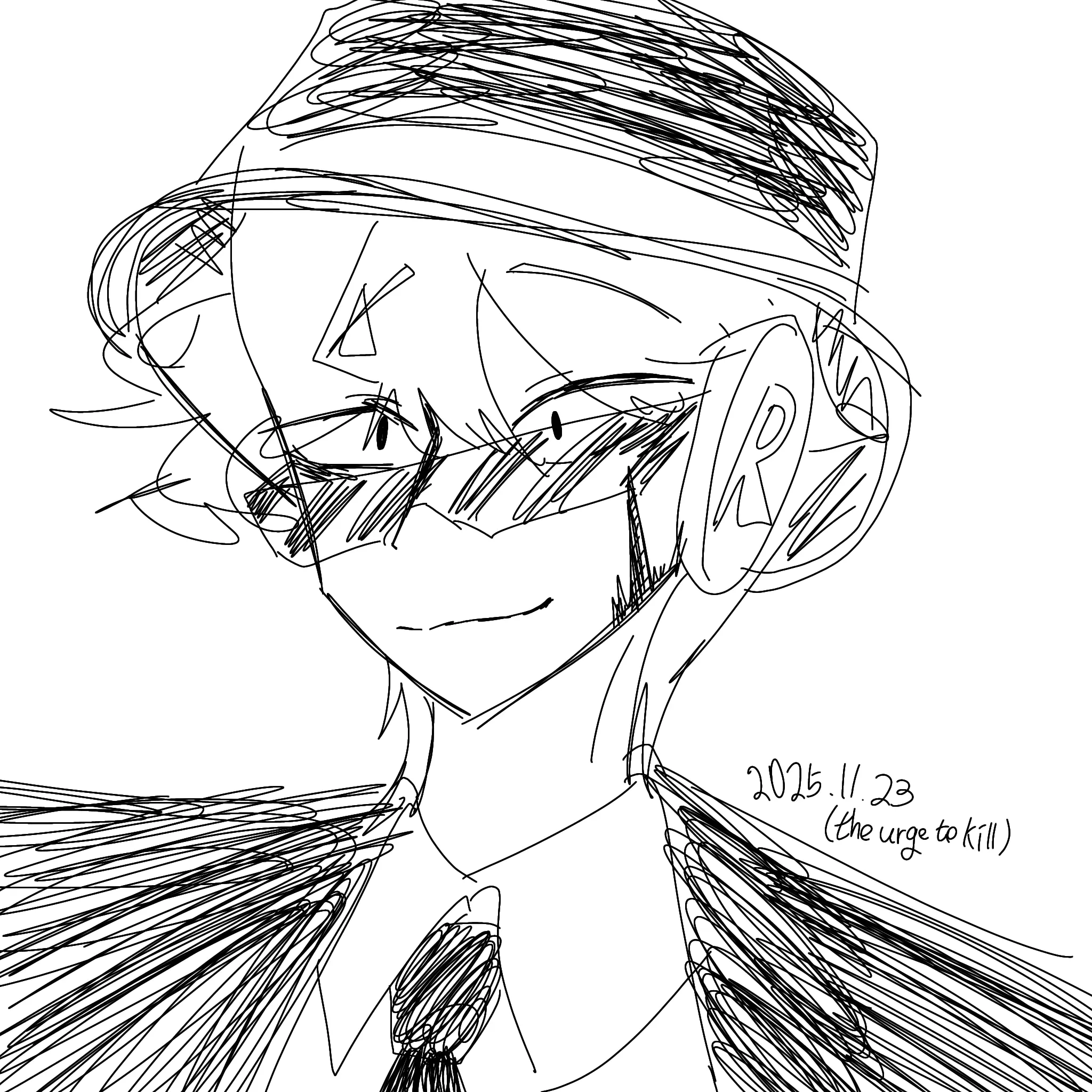 KindEdit6701의 포세이큰 RPG [학교]