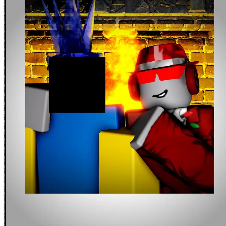 RapierZebra9486의 아이(트랩)찬스×마피×여우