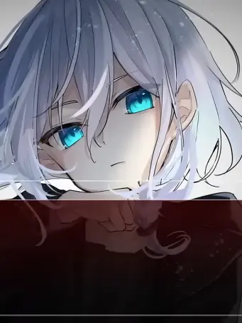 LonelyBeads0131의 俺が好きなミックス世界