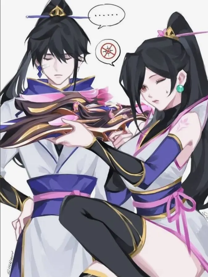 Sage_love0012의 아이소,세이지.