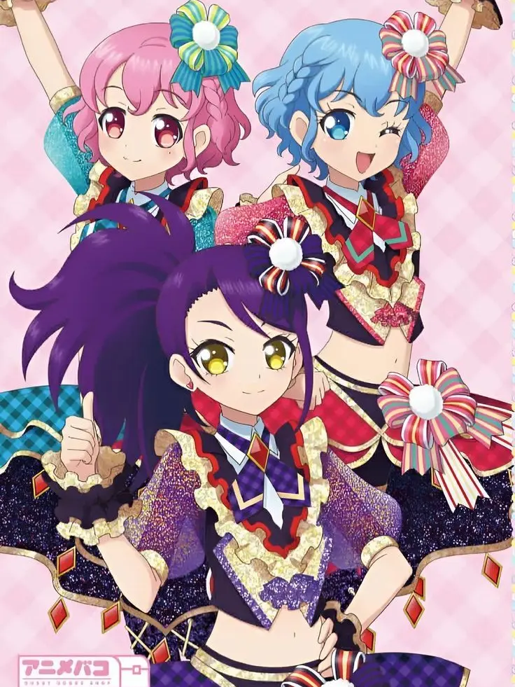 WarmRobin1655의 ドレッシングパフェ