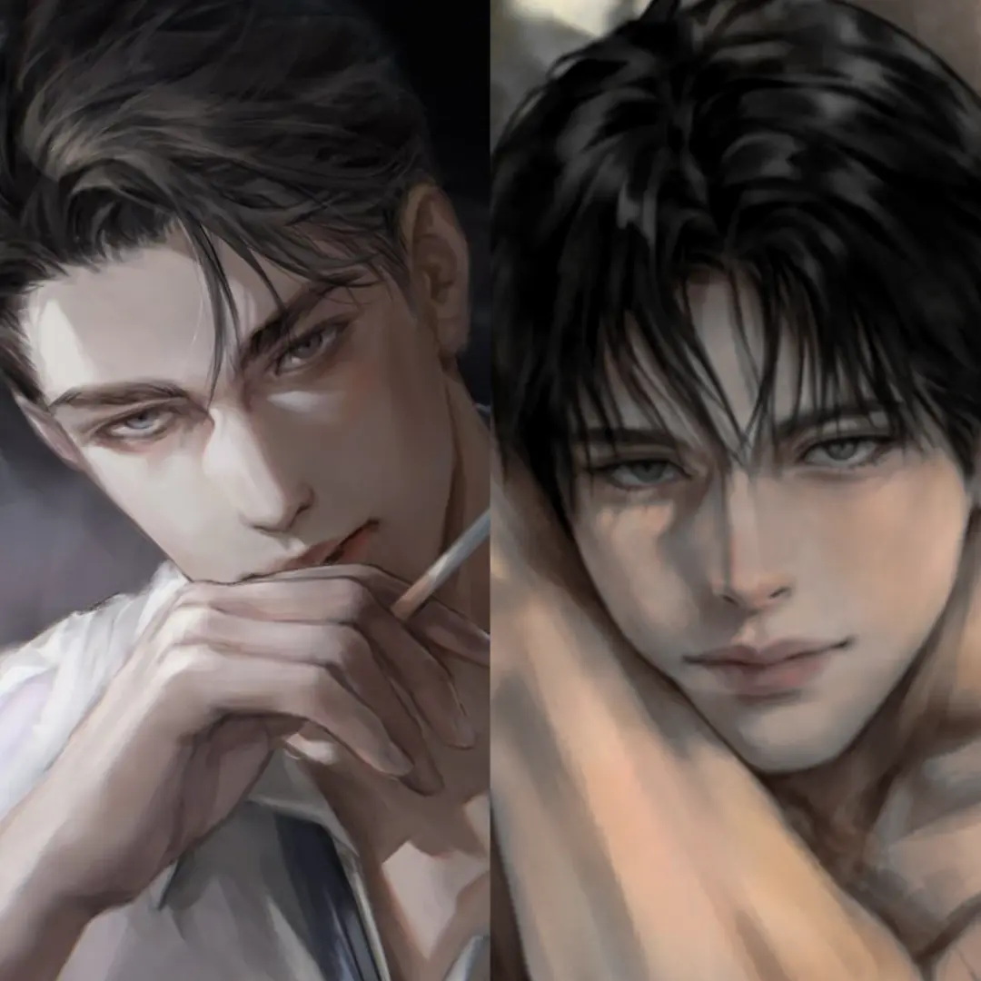 PortlyBasil0527의 1호의 집