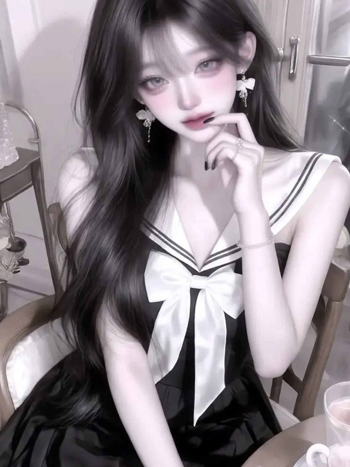 AngstyFrond1298의 녕설고 여자무리