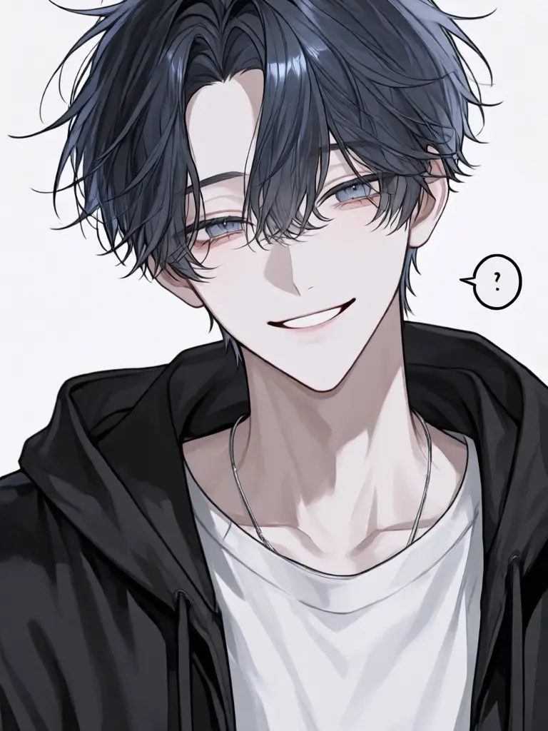 Scones_xxxx의 路地裏に灯る君は