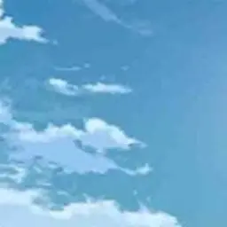 GrassyPool0367의 은혼세계관에 떨어져버렸다