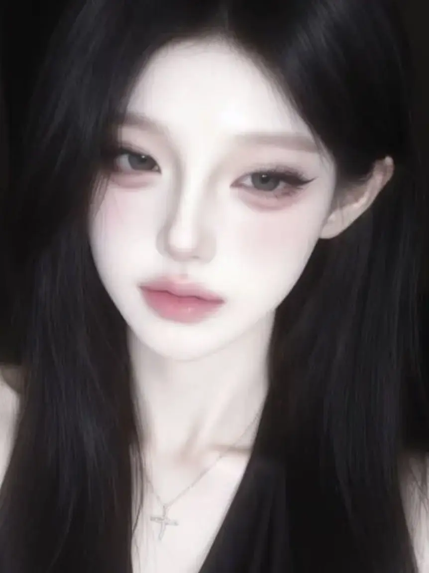 WetShow0923의 커플끼리 동거
