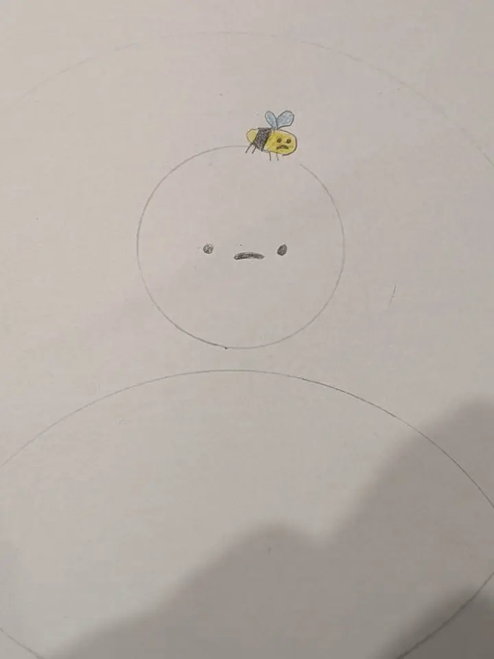 CannyCrest7824의 厳父