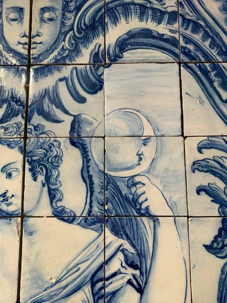 japsa의 Margaux Valois