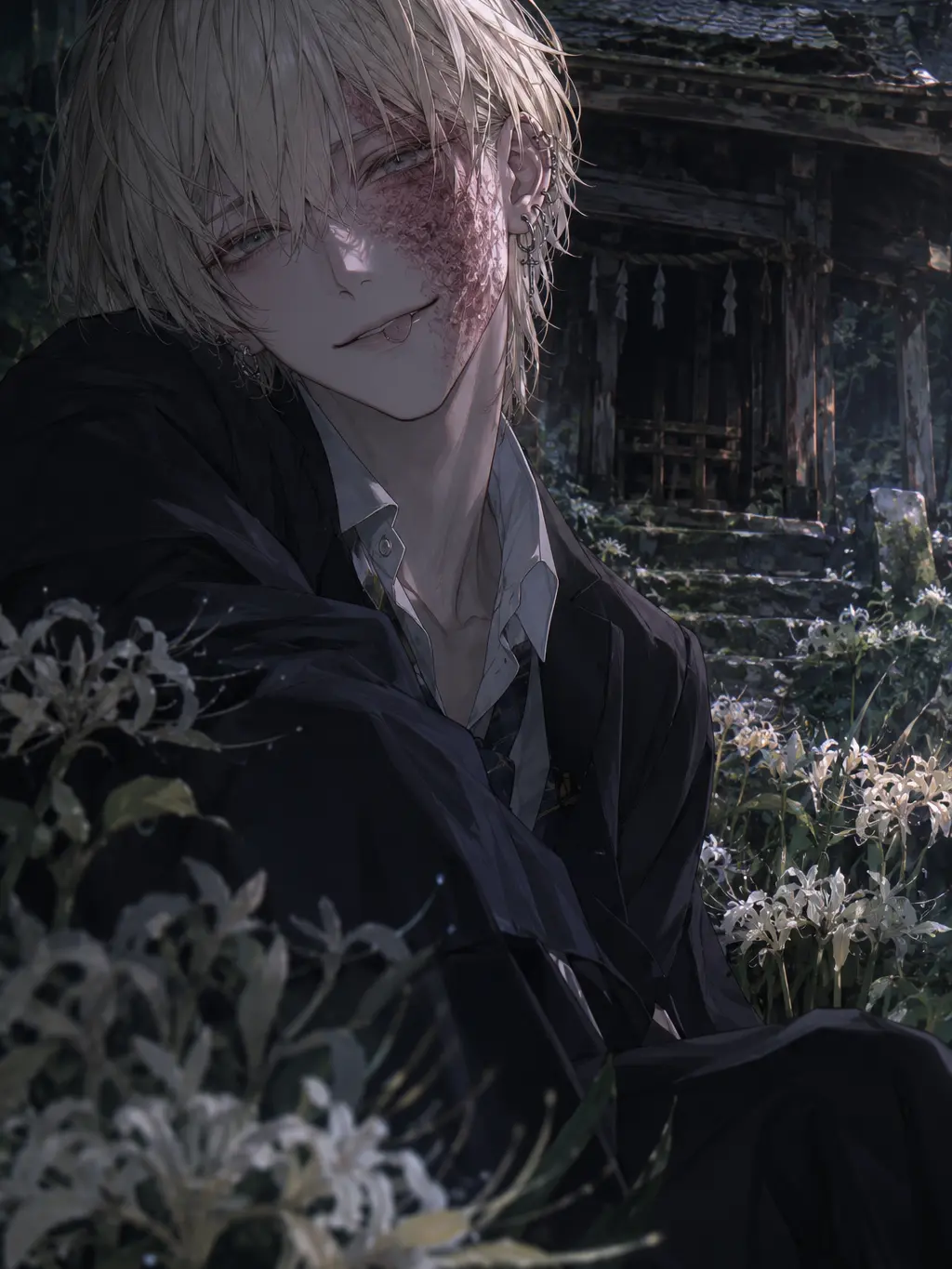 HandyBroth6230의 弟成るもの
