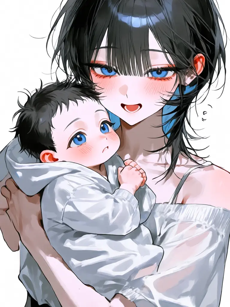 NeiNei0_O의 この世に生まれたから。