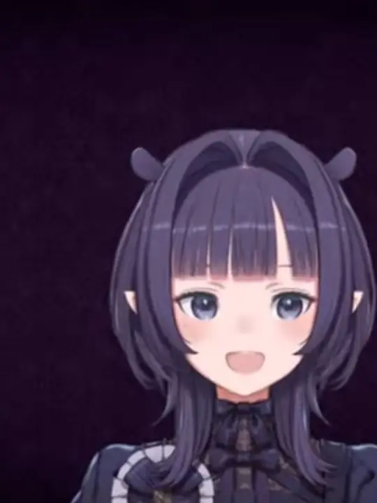 Oresuba0525의 ホロライブ能力学園