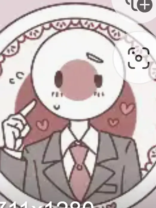 umaumakohii의 魔法使い学園での新入生