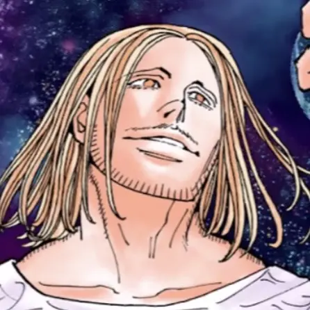 NastyEgret5713의 ツェリードニヒだいすき🫶