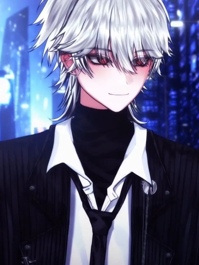 Deon_penggu0717의 감제이